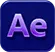 After Effects