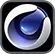Cinema 4D