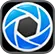 KeyShot