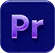 Premiere Pro