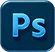 Photoshop