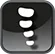 Spine