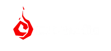CJ STUDIO