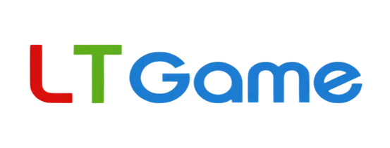 LTGAME