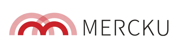 MERCKU