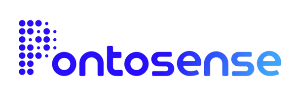 Pontosense