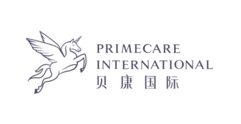 PrimeCare